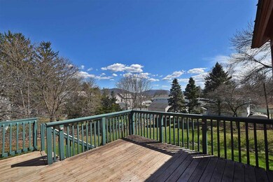 224 State St, Rutland, VT 05701 - photo 6