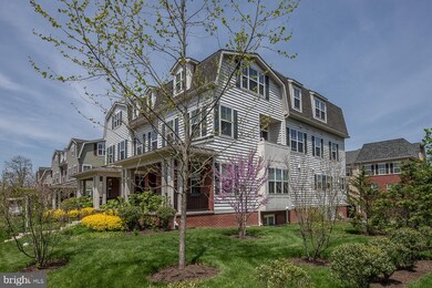 853 Old Lancaster Rd, Bryn Mawr, PA 19010 - photo 6