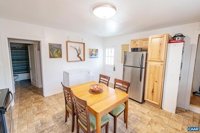 3103 Morgantown Rd, Charlottesville, VA 22903 - photo 7