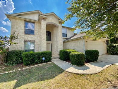 10802 Palomino Bend, San Antonio, TX 78254 - photo 3
