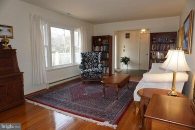 125 Greenwood Creek Rd, Queenstown, MD 21658 - photo 6