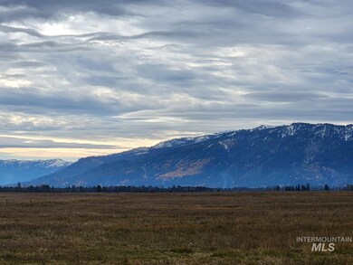 TBD Hwy 55, McCall, ID 83638 - photo 2
