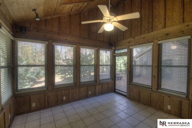 1103 S 113th Ct, Omaha, NE 68144 - photo 5