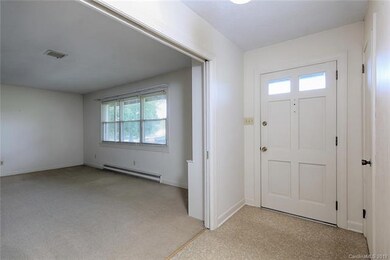 479 Moose Club Rd, Statesville, NC 28677 - photo 6