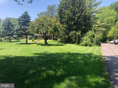 5252 Long Ln, Doylestown, PA 18902 - photo 7