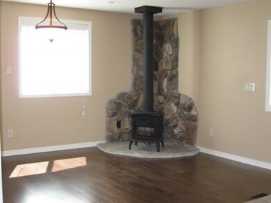 508 E Alpine Dr, Payson, AZ 85541 - photo 3