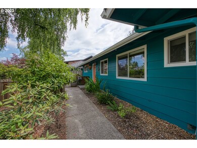 2180 Providence St, Eugene, OR 97401 - photo 3