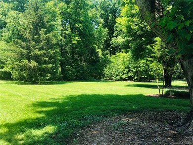 631 Springdale Rd, Statesville, NC 28677 - photo 4