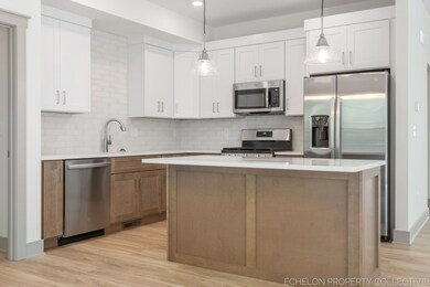 17-web-or-mls-17838-short-st