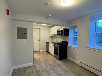 233 Lafayette St unit 23, Salem, MA 01970 - photo 7