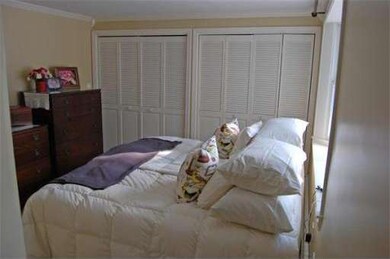 40 Arbor St, Wenham, MA 01984 - photo 7