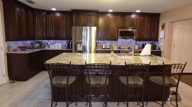 1878 Lake Shore Blvd, Jacksonville, FL 32210 - photo 3