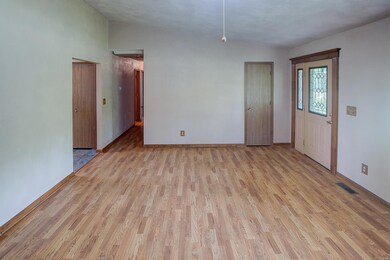 120 Parkview St, Maryville, IL 62062 - photo 5