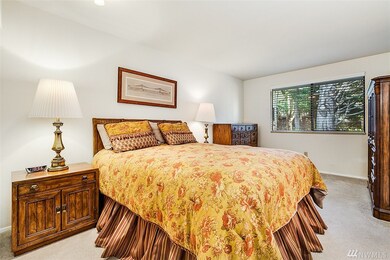 24436 11th Ave S, Des Moines, WA 98198 - photo 2