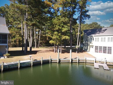 906 Broadside Dr, Greenbackville, VA 23356 - photo 2