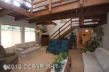 3501 E 144th Ave, Anchorage, AK 99516 - photo 6