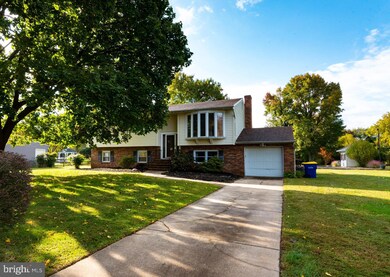 115 N Lake Dr, Stevensville, MD 21666 - photo 4