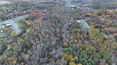 2685 Walston Rd, Walston, PA 15781 - photo 3