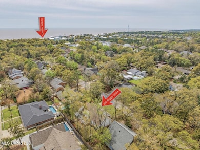 217 Boggs Cir, Long Beach, MS 39560 - photo 2