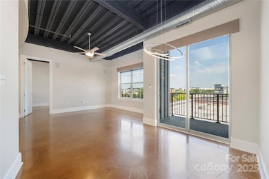 2338 Yadkin Ave unit D407, Charlotte, NC 28205 - photo 5