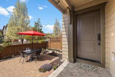 04-2308_240423_JILLROSELL