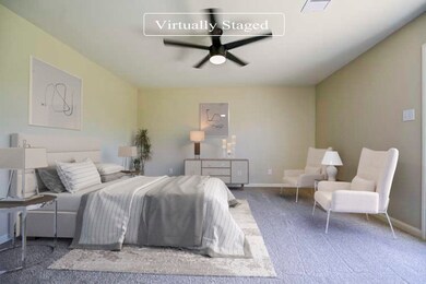 20815 Solstice Point Dr, Hockley, TX 77447 - photo 3