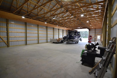 627 School Forest Rd SW, Baudette, MN 56623 - photo 4