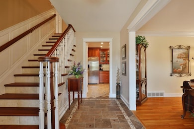 5568 Millington Rd, Columbus, OH 43235 - photo 6