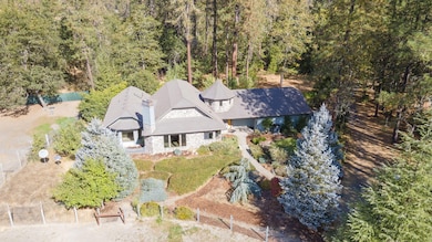 4-web-or-mls-1400-e-fork-rd