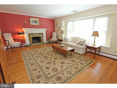 36 Arlington Rd, Devon, PA 19333 - photo 3