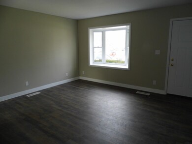 1913 Arlington Rd, Lafayette, IN 47904 - photo 5