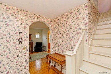 350 Marshland Ct, Troy, NY 12180 - photo 6