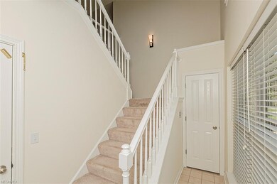 FRONT ENTRY WITH GUEST CLOSET AND ENTRY TO TWO CAR