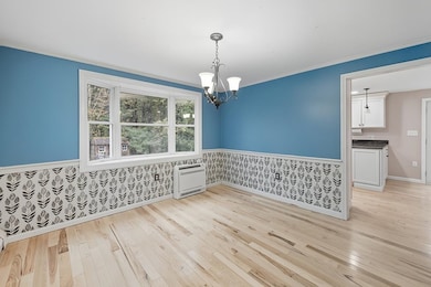 7 Romans Rd, Windham, NH 03087 - photo 6