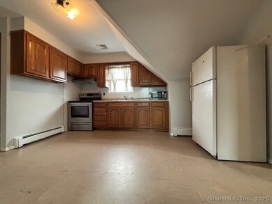 30 Stuart Ave unit 3, Norwalk, CT 06850 - photo 2