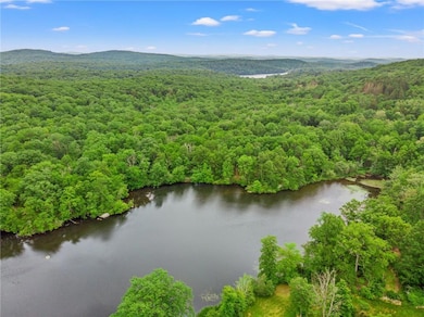 0 Gipsy Trail Rd unit ONEH6251011, Carmel Hamlet, NY 10512 - photo 3