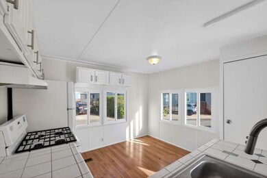 349 3rd Ave unit L-349, Pacifica, CA 94044 - photo 7