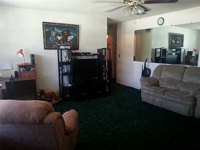 Living Room.