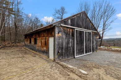 Map 235 Lot 11 Raccoon Hill Rd, Salisbury, NH 03268 - photo 4