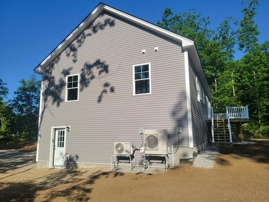 4 Winn Rd, Bridgton, ME 04009 - photo 3