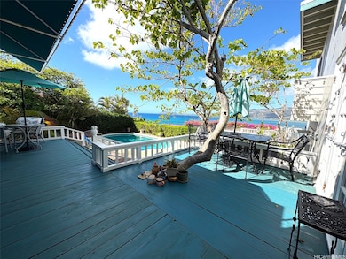 155 Lumahai St, Honolulu, HI 96825 - photo 4