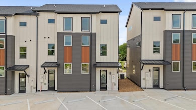 2542 E 18th St, Chattanooga, TN 37404 - photo 3