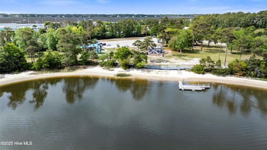 39_dji_20250421105615_0051_d