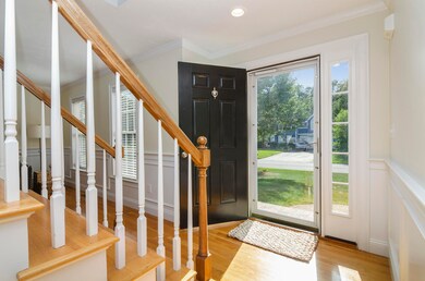 9 Sheffield Place, Mashpee, MA 02649 - photo 2