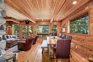 821 Snoqualmie Dr, Snoqualmie Pass, WA 98068 - photo 5