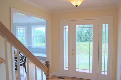 7 Maddie Way, Bellingham, MA 02019 - photo 2