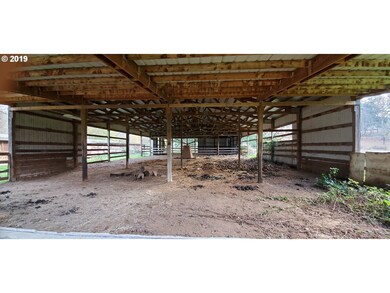 16334 S Highway 211, Molalla, OR 97038 - photo 4