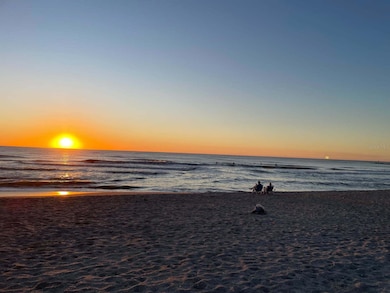 Gulfn Bay unit 204, Venice, FL 34285 - photo 2