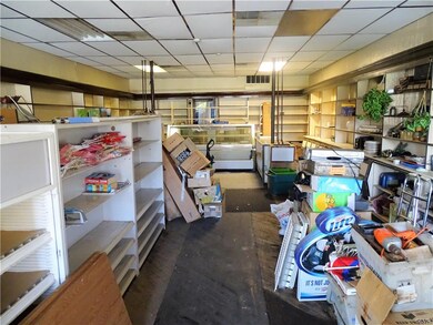 3001 N 2nd St, Whitehall, PA 18052 - photo 3