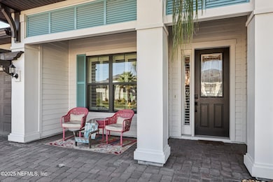 116 Marquesa Cir, Saint Johns, FL 32259 - photo 5